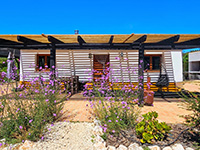 Casa da Vinha C. Oliveira