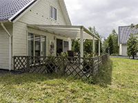 Wilsumer Berge Carpe Diem