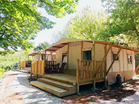 Mar Sierra Trend Lodge