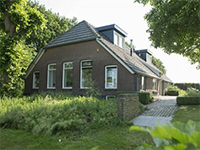 Beerze Farm de Vechtvallei