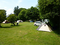 Ambiance Morvan Pitch