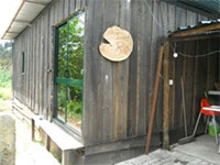 Quinta do Rio Lodge del-Rio