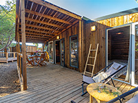 Plo ECO-Lodge Manyara