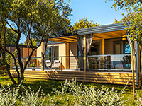 Istra Orlandin-Premium Family