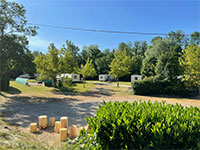 Bijou du Doubs Mobile homes