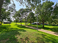 Bijou du Doubs Pitch