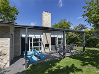 Campanula Beachvilla