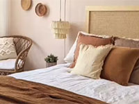 Cast Away Islandroom