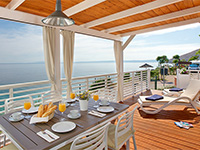 Škrila Superior Plus