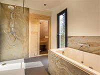 BreeBronne Forest Cottage Wellness