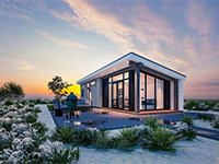 Oysterduinen Zeebries Hottub