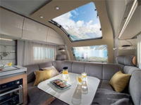 Leutasch Luxury Line 4-6p