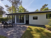 Achterhoek Velthorst