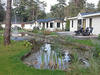 Achterhoek Velthorst