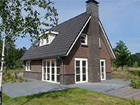 Achterhoek Wiersse