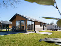 Markermeer Velthorst