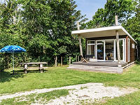 Noordersand Beachhouse