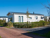 Noordersand Casa Lente