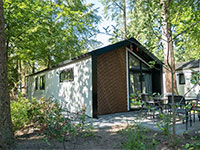 Utrechtse Heuvelrug Berkel 4p