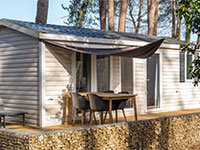 Denne Cottage 6