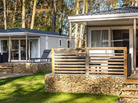 Heide Cottage 4