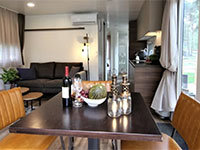 Kempen-Cottage 4