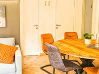 Thor Cottage 6
