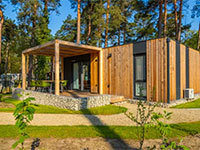 Domus 4