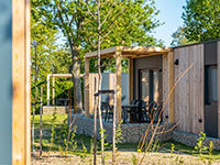 Domus 4+2