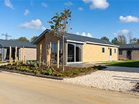 Velthorst 6p