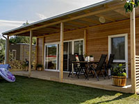 Maasduinen Cosy Unique