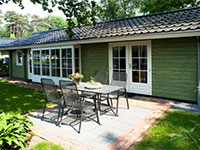 Maasduinen Fin Maison