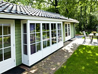 Maasduinen Fin Maison