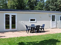 Maasduinen Unique Plus