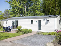 Reestervallei Berkel