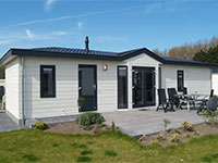 Reestervallei Velthorst