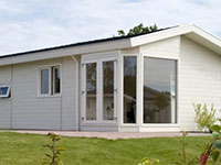 Schoneveld Exclusif Plus