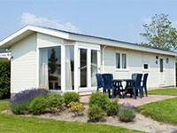 Schoneveld Unique Luxury