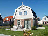 Amsterdam Speeltoren