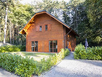 Brunssummerheide Boekhorst