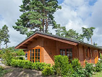 Brunssummerheide Boekhorst Royal