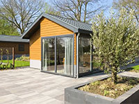 Velthorst 6p