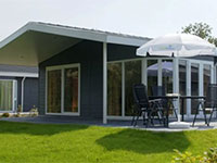 Schoneveld Veranda Plus