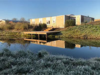 Duinpan