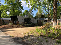 Zuiderzee Just Nature