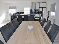 Veluwemeer Bed n Bites