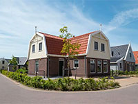 Amsterdam Westertoren