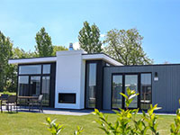 Meersee Cube Exclusif