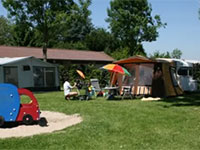 Poort van Maastricht Pitch