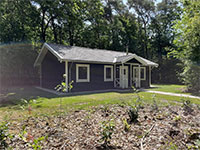 Wiltzangh Fins Chalet 6    